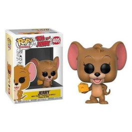 Funko Jerry 405