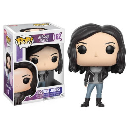 Funko Jessica Jones