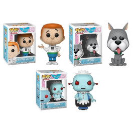 Funko The Jetsons