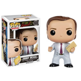 Funko Jimmy McGill