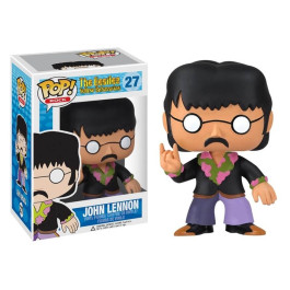 Funko John Lennon