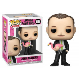 Funko John Waters