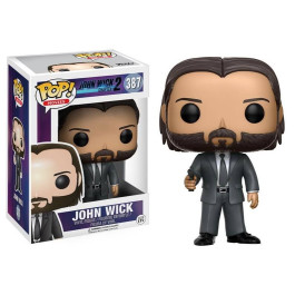 Funko John Wick