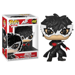 Funko Joker