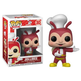 Funko Jollibee