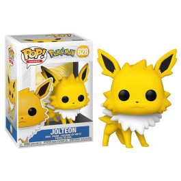 Funko Jolteon