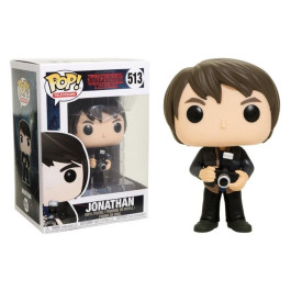 Funko Jonathan