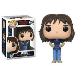 Funko Joyce 550