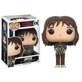 Funko Joyce