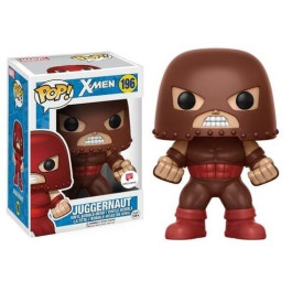 Funko Juggernaut