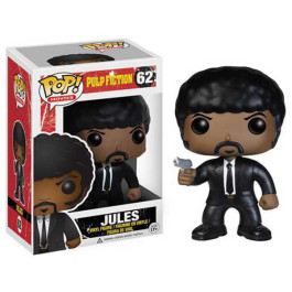 Funko Jules