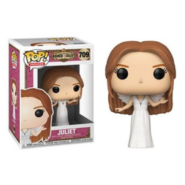 Funko Juliet