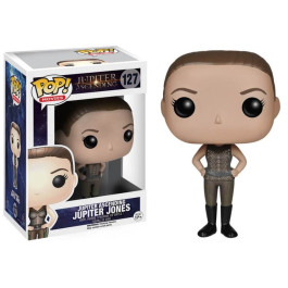 Funko Jupiter Jones