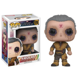 Funko Kaecilius