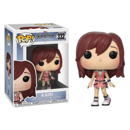 Funko Kairi