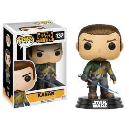 Funko Kanan