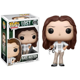 Funko Kate Austen