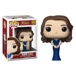 Funko Kate Duchess of Cambridge