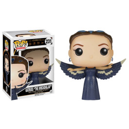 Funko Katniss The Mockingjay