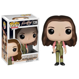 Funko Kaylee Frye