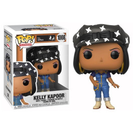 Funko Kelly Kapoor