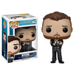 Funko Kevin