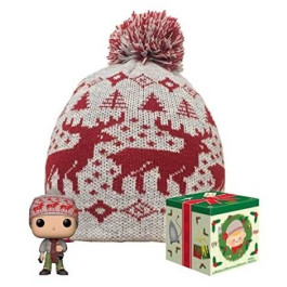 Funko Kevin Beanie