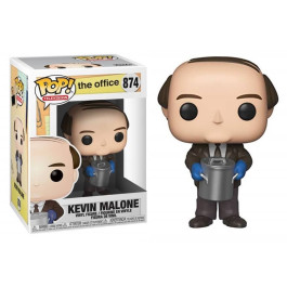 Funko Kevin Malone