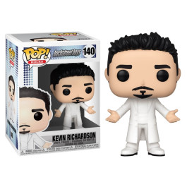 Funko Kevin Richardson