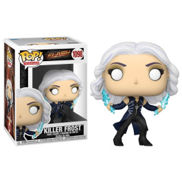 Funko Killer Frost 1098