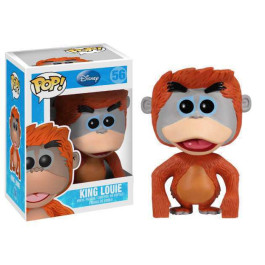 Funko King Louie