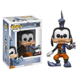 Funko Kingdom Goofy