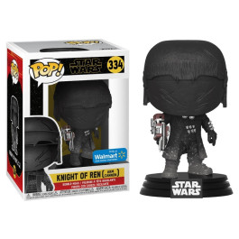 Funko Knight of Ren Arm Cannon