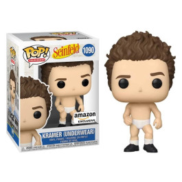 Funko Kramer Underwear