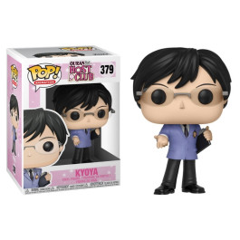 Funko Kyoya