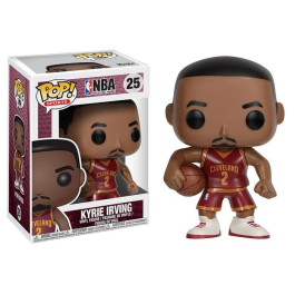 Funko Kyrie Irving