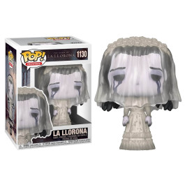 Funko La Llorona