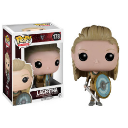 Funko Lagertha