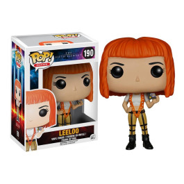 Funko Leeloo 190