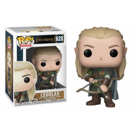 Funko Legolas