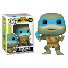 Funko Leonardo 1134