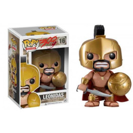 Funko Leonidas