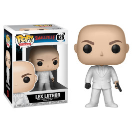 Funko Lex Luthor 626