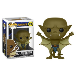 Funko Gargoyles Lexington