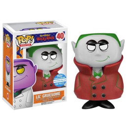 Funko Lil' Gruesome Holiday