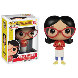 Funko Linda Belcher