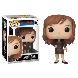 Funko Lois Lane