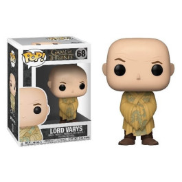 Funko Lord Varys