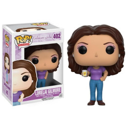 Funko Lorelai Gilmore