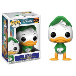 Funko Louie